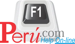 F1 Perú